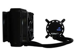 antec kuhler h2o 920 antec kuhler h2o 920