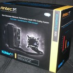 antecbox