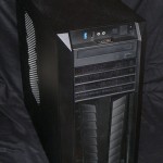 front_1